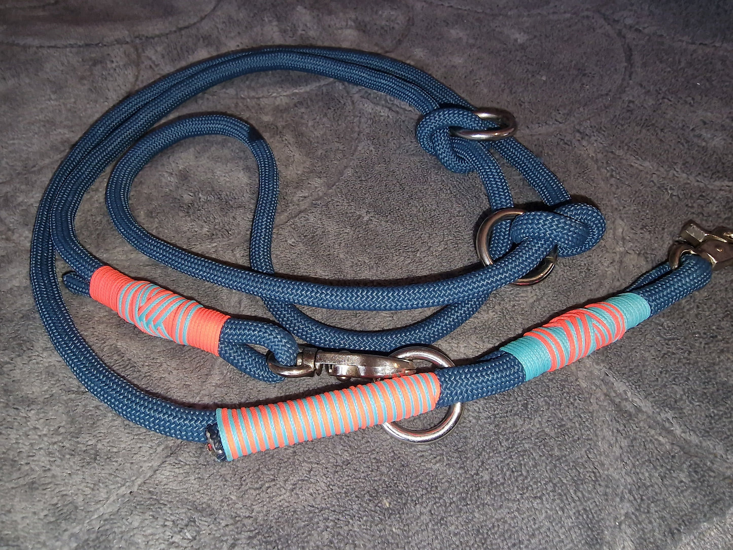 Hundeleine
