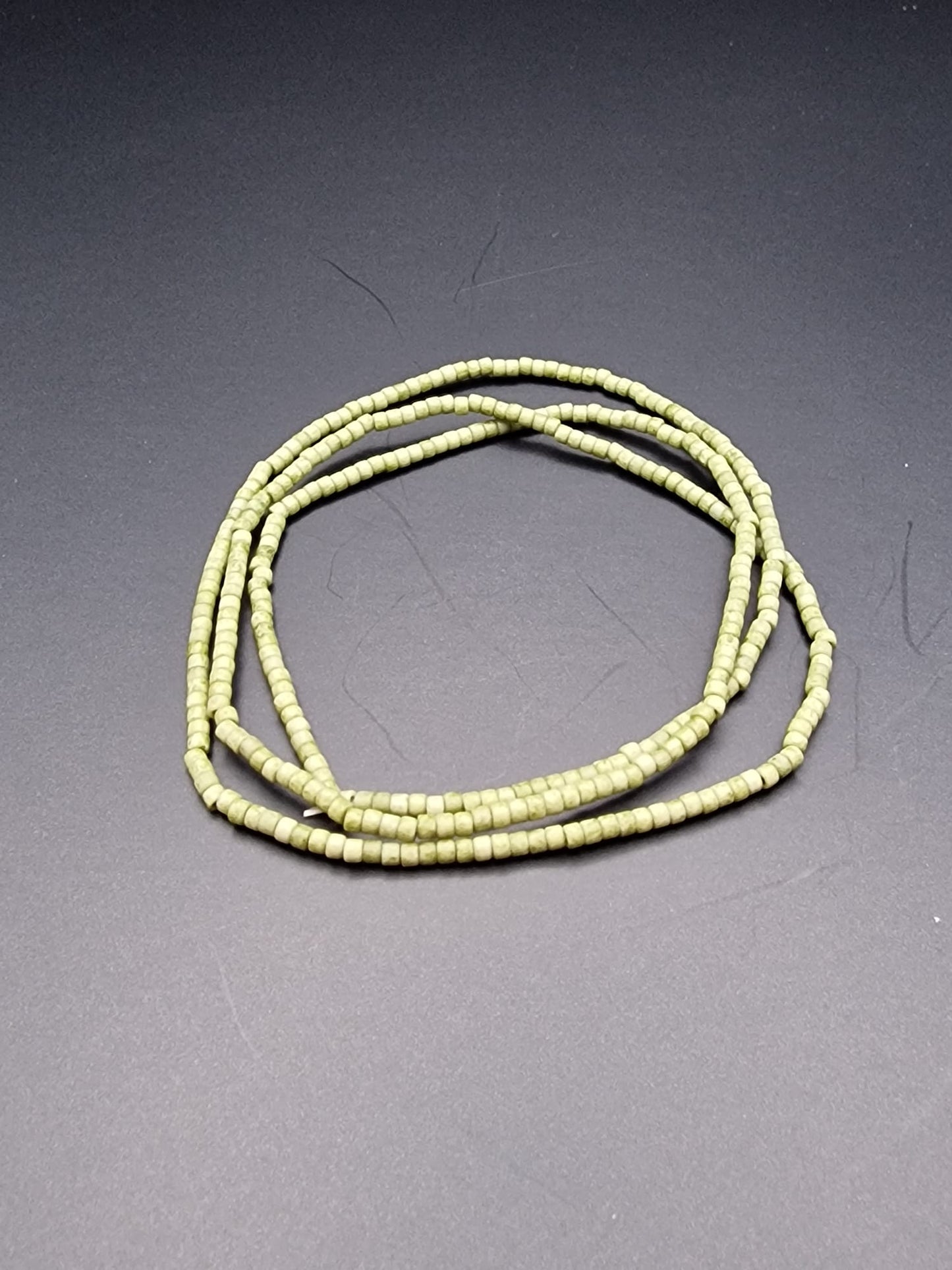 Armband zum wickeln