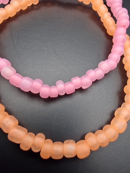 2er Set Armbänder