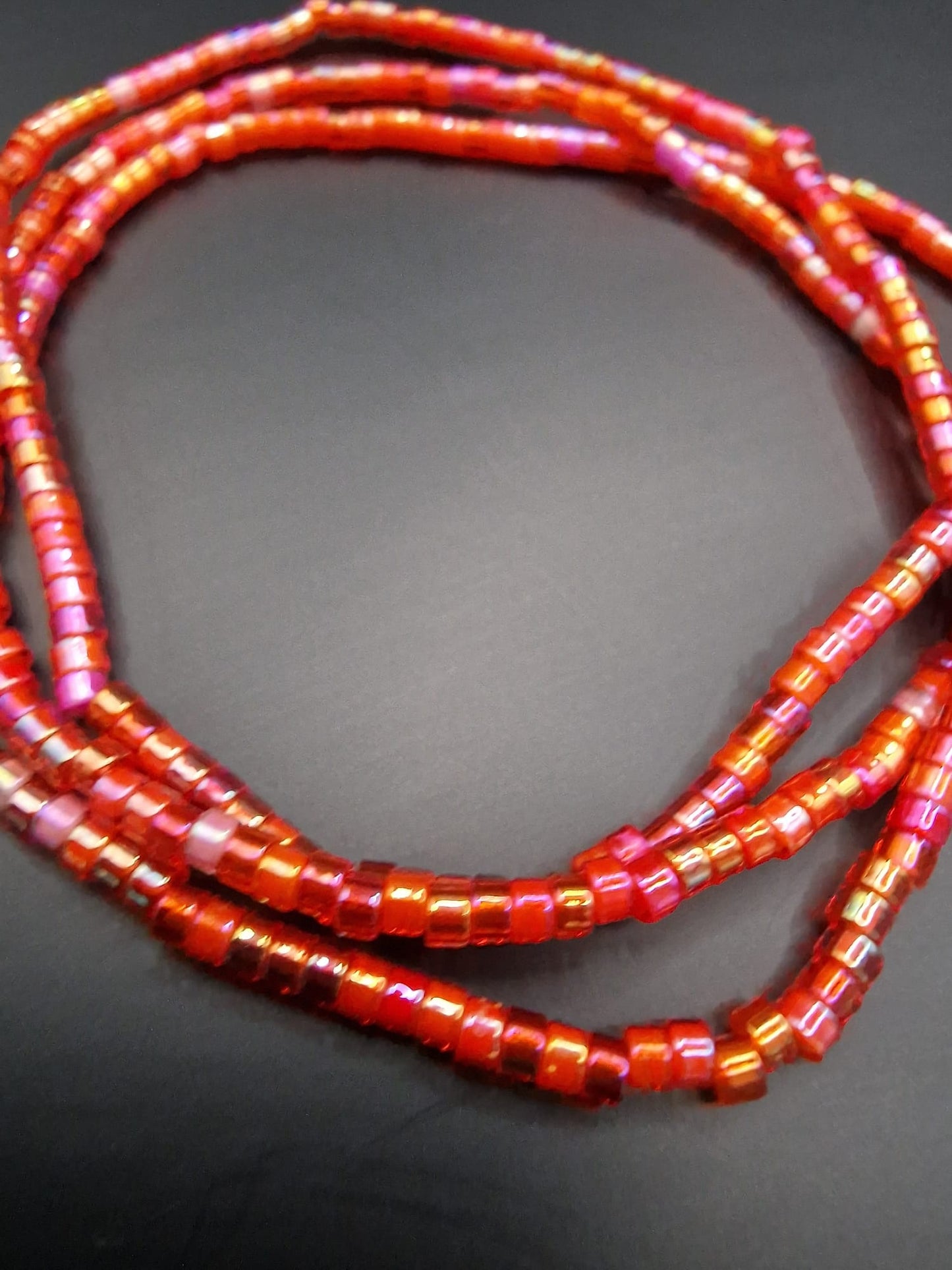 Armband zum wickeln