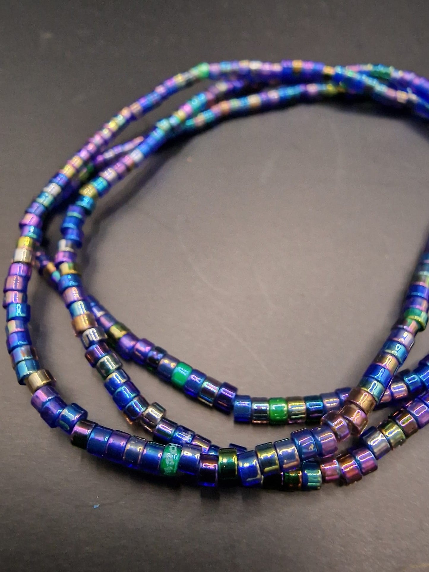 Armband zum wickeln