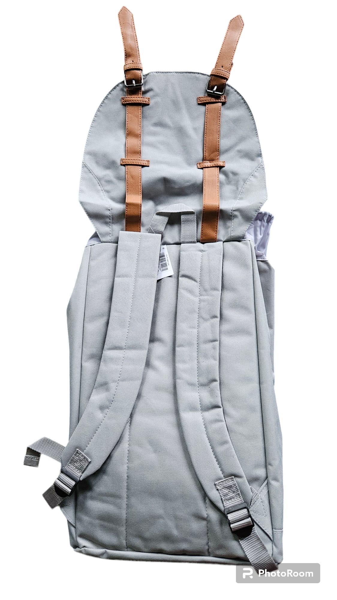 Wykinger Rucksack